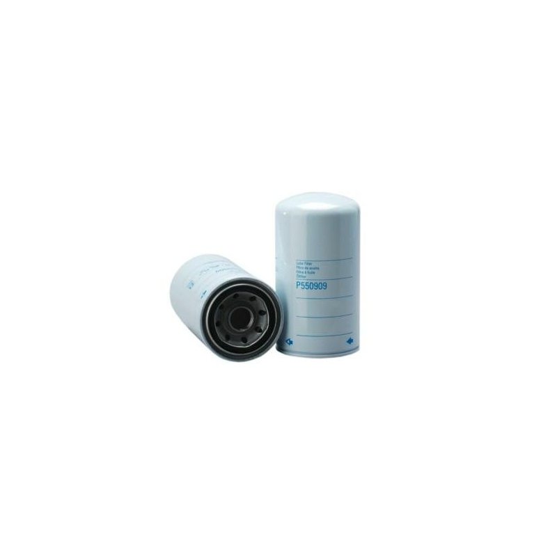 FILTR OLEJU DONALDSON P55-0909 P550909 P 55-0909 FILTR OLEJU DONALDSON P55-0909 P550909 P 55-0909