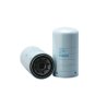 FILTR OLEJU DONALDSON P55-0909 P550909  P 55-0909