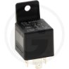 Mały przekaźnik 12 V 10152394, 05 000 400 013