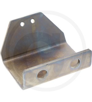 Kątownik montażowy do rozdzielacza MX-F 10156725