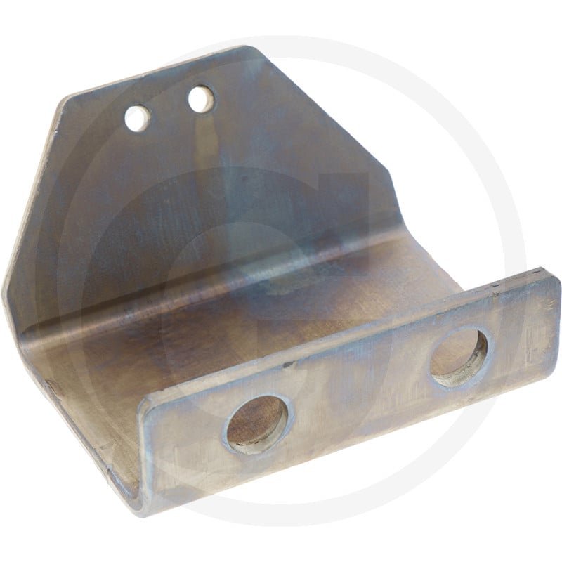 Kątownik montażowy do rozdzielacza MX-F 10156725