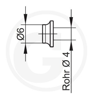 Redukcja 10100242, 0802 000 310