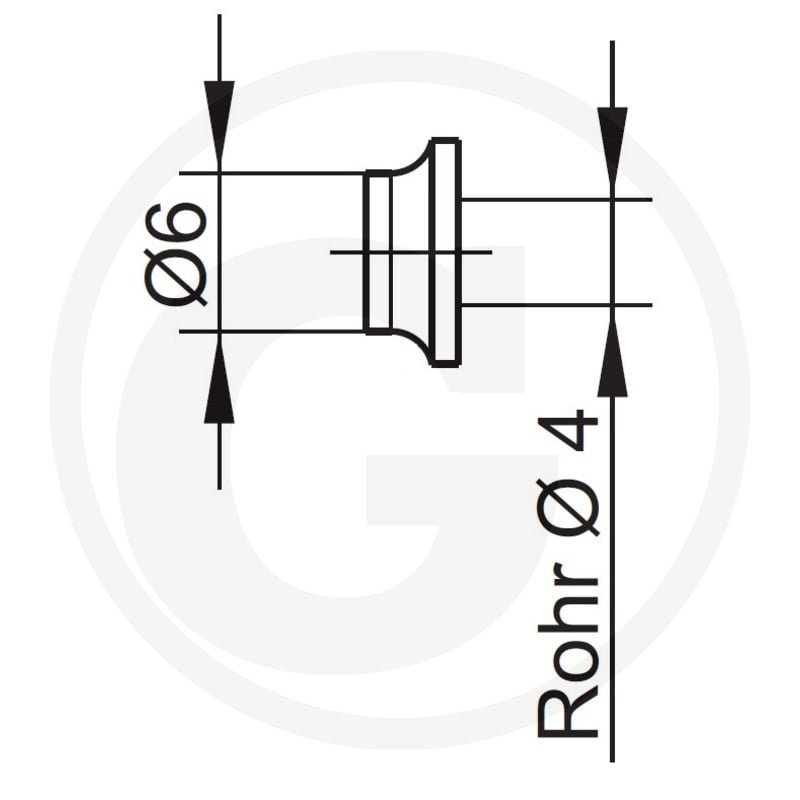 Redukcja 10100242, 0802 000 310