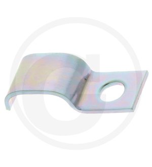 Obejma rurowa 10107624, 097 257 100 212