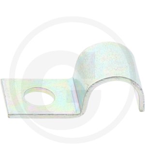 Obejma rurowa 10106811, 097 257 100 311