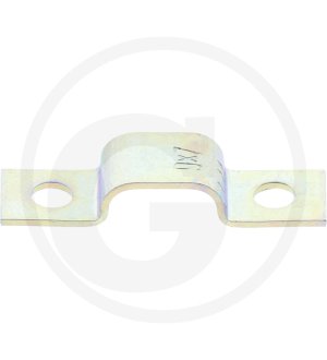 Obejma rurowa 10114281, 097 257 300 112