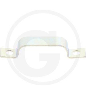 Obejma rurowa 10114299, 097 257 300 513