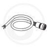Kabel do przełączników zbliżeniowych 10116383, 1000911237