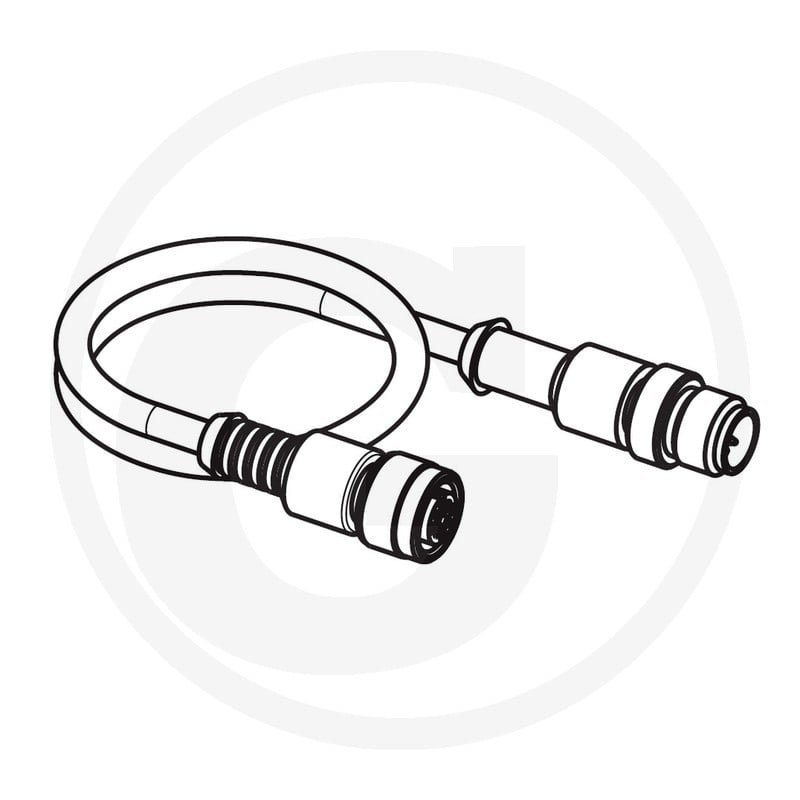 Kabel do przełączników zbliżeniowych 10130196, 1000912464