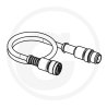 Kabel do przełączników zbliżeniowych 10130196, 1000912464