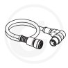 Kabel do przełączników zbliżeniowych 10122341, 1000912467
