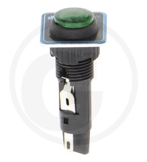 Kontrolka 10169572, 100 091 300
