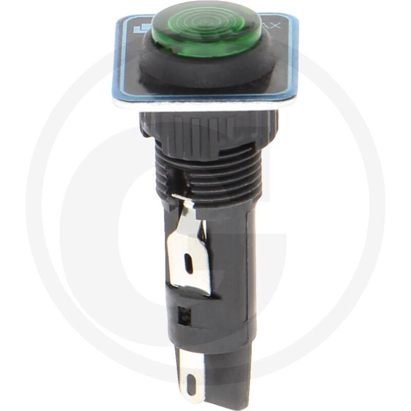 Kontrolka 10169572, 100 091 300