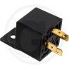 Mały przekaźnik 12V 10135712, 100 091 397