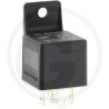 Mały przekaźnik 24V 10135721, 100 091 430
