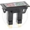 Kontrolka 10136295, 1000 950 021