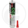 Masa uszczelniająca do szyb BOND 120 2644499
