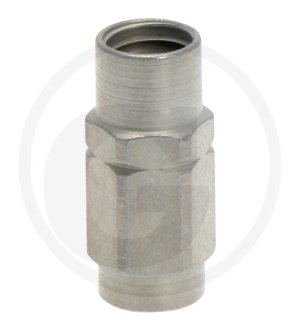 Tuleja gwintowana 10100141, 1001 21 200