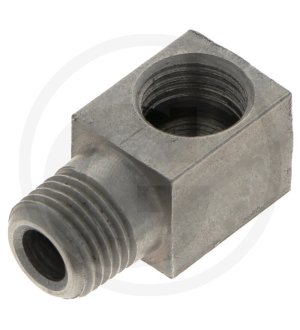 Złącze kątowe 90° 10104827, 1002 10 041