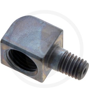 Złącze kątowe 90° 10104837, 1002 10 073