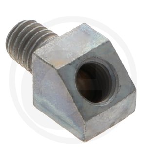 Złącze kątowe 45° 10104790, 1002 10 090