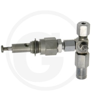 Element pompujący PE-120 10152162, 2152 990 61 4000