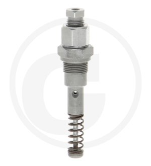Element pompy PE-5 10114212, 2154.9001.01