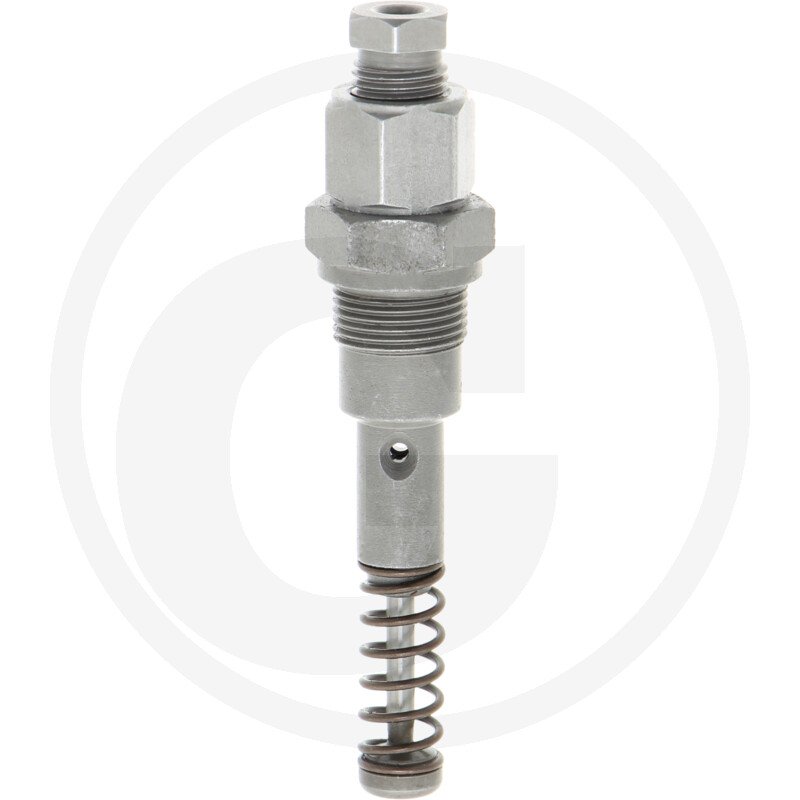 Element pompy PE-5 10114212, 2154.9001.01