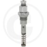 Element pompy PE-5 10114212, 2154.9001.01