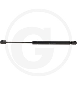 Siłownik gazowy 3946167, 1362MM