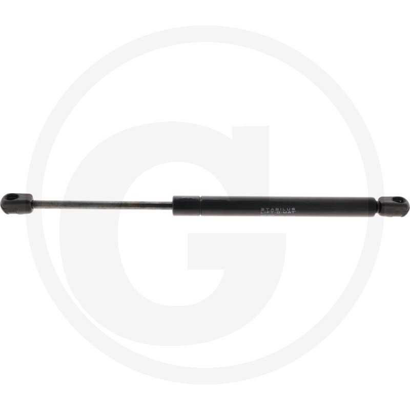 Siłownik gazowy 3946167, 1362MM