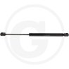 Siłownik gazowy 3946167, 1362MM