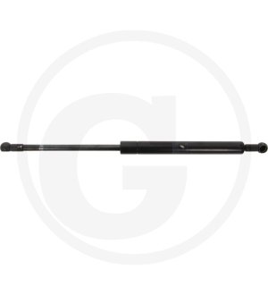 Siłownik gazowy 331/54665, 2369LA