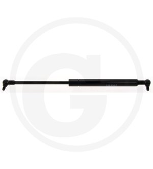 Siłownik gazowy 100610P, 5858VU