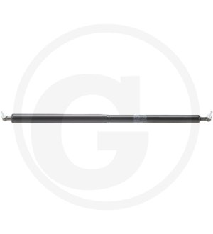 Siłownik gazowy 331/43615, 5945UL
