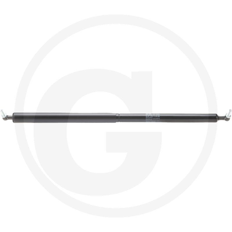 Siłownik gazowy 331/43615, 5945UL