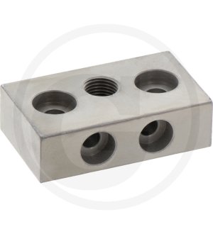 Element wstępny 10112690, 4010 94 001