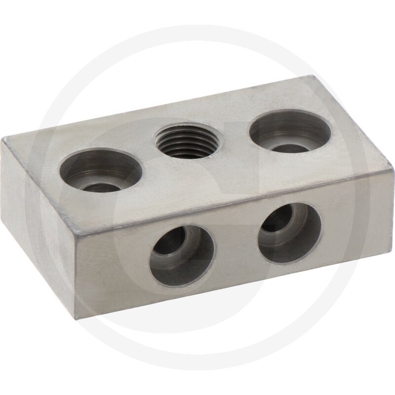 Element wstępny 10112690, 4010 94 001