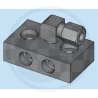 Element wstępny 10129880, 4010 94 002