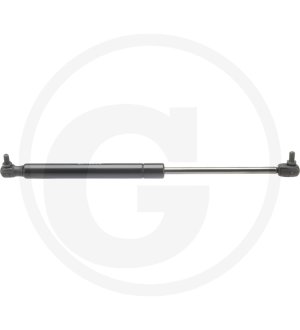 Siłownik gazowy VOE2814169, 2814169, 9137GG