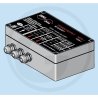 Zasilacz sieciowy NGR-1 24 V 10133253, 4170 1000