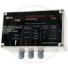 Zasilacz sieciowy NGR-1 24 V 10133255, 4170 1100