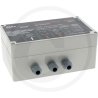 Zasilacz sieciowy NGR-1 12 V 10133256, 4170 2100