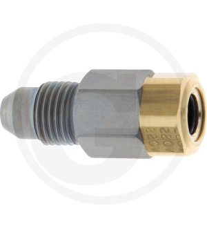 Łącznik wtykowy 10100747, FAZ03605-00