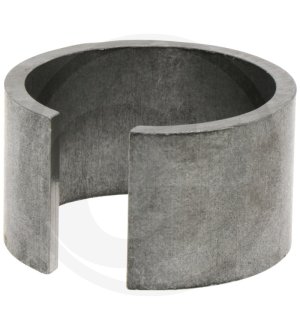 Ochrona punktu smarowania 10105996, FWZ02902-00