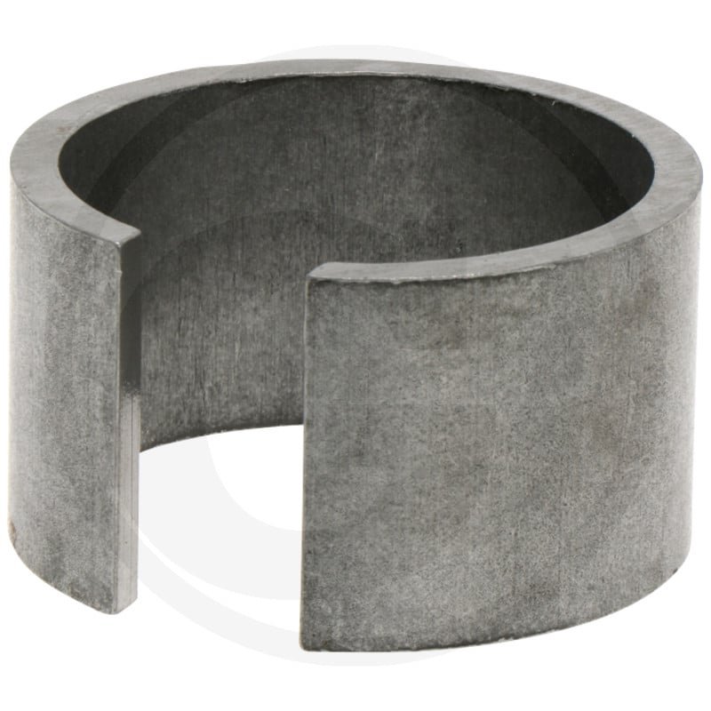 Ochrona punktu smarowania 10105996, FWZ02902-00