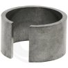 Ochrona punktu smarowania 10105996, FWZ02902-00