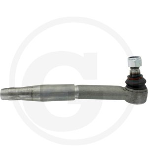 Przegub kulowy F308300100020