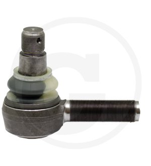 Przegub kulowy 3229222R91, I3229222R91