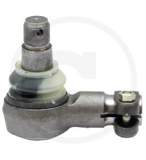 Przegub kulowy 3229223R91, I3229223R91